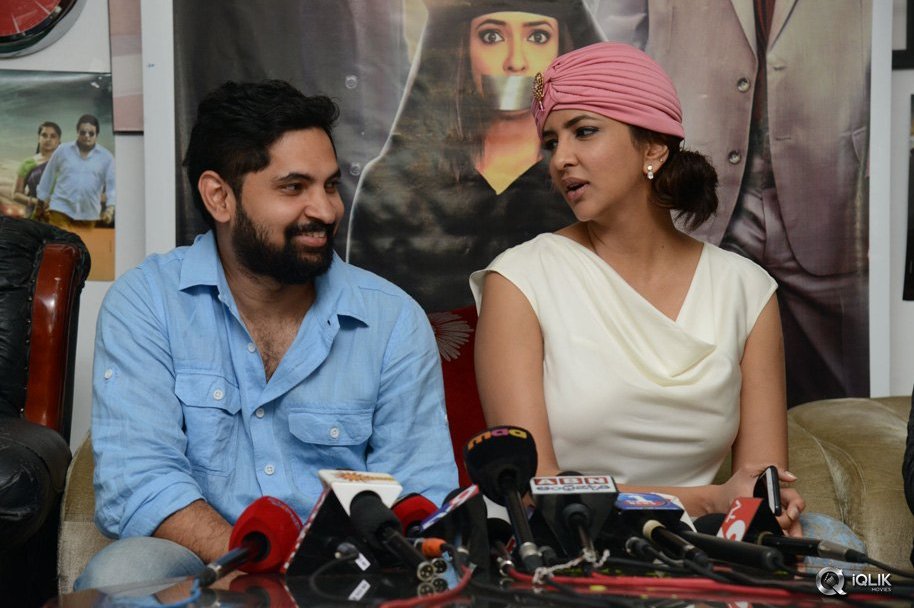 Dongata-Movie-Platinum-Disc-Function